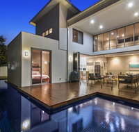 Angourie Beach House  Corporate Boardies - Sydneys Hotel