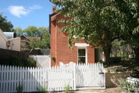 Book Hobart Accommodation Vacations Sydneys Hotel Sydneys Hotel