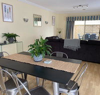 Apartment 244 on Bertha Mount Gambier - Sydneys Hotel