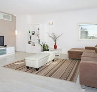 Apartment at Cooper St - Sydneys Hotel