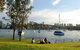 Apartment Kurraba Road KURR6 - thumb 3