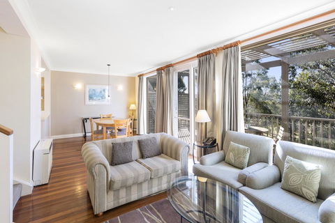 Apartments @ 15 Thompsons - Sydneys Hotel 1