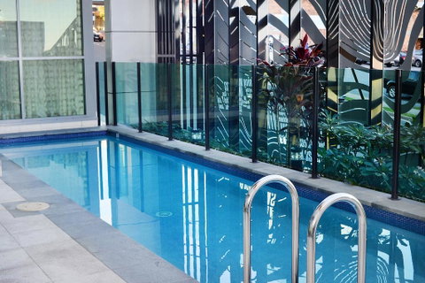 Apartments @ 79 Goondoon - Sydneys Hotel 2