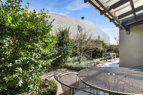 Apartments On Church - Unit 7 - Sydneys Hotel 3