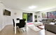 Apex Park Holiday Apartments - thumb 0