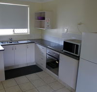 Apollo Lodge - Sydneys Hotel