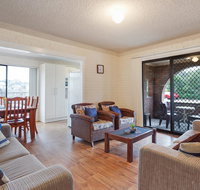 Apollo Unit 20 - Sydneys Hotel