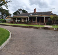 Appin Homestay Country Cabin - Sydneys Hotel
