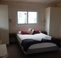Appin village - Sydneys Hotel