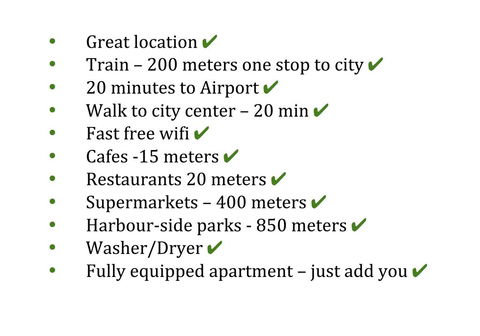 Apt - Art Deco Studio B - Sydneys Hotel 1