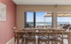 Aqua Shores Penthouse - thumb 3