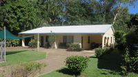 Book Arcadia Accommodation Vacations Sydneys Hotel Sydneys Hotel