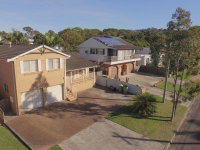 Book Gorokan Accommodation Vacations Sydneys Hotel Sydneys Hotel
