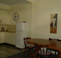 Armidale Ace Apartments - Sydneys Hotel