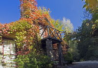 Book Mount Dandenong Accommodation Vacations Sydneys Hotel Sydneys Hotel