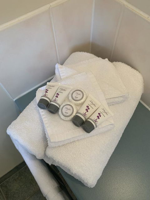 Arthur Phillip Motor Inn - Sydneys Hotel 3