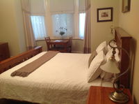 Arundels Boutique Accommodation