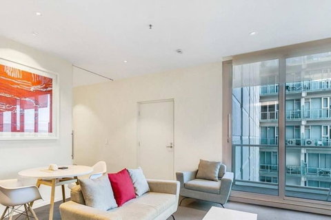 Luxury 2 Bdrm In Watson At Walkerville With Balcony, FREE Carpark, Near Adelaide CBD - Sydneys Hotel 2