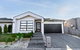 Luxury Home Away From Home - thumb 0