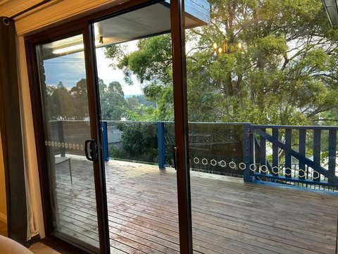 Luxury House 5 Bedrooms - Sydneys Hotel 2