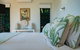 MANDALAY ESCAPE, SECLUSION & SERENITY WITH A POOL - thumb 2