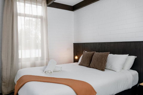 M Hotel - Sydneys Hotel 2