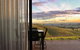 Marnong Estate - thumb 3