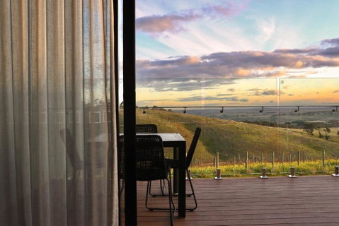 Marnong Estate - Sydneys Hotel 3