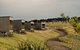 Marnong Estate - thumb 0