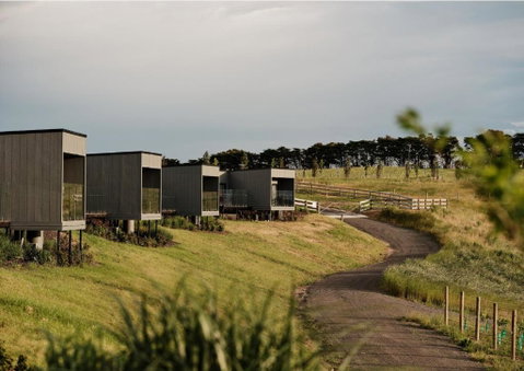 Marnong Estate - Sydneys Hotel 2