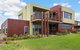 Martyrs Lookout - Luxury Accommodation - thumb 0