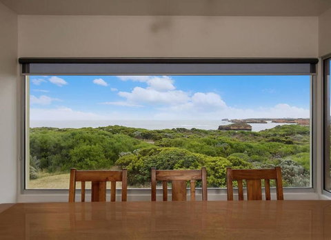 Martyrs Lookout - Luxury Accommodation - Sydneys Hotel 3