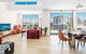Mascot Spacious Loft Apt Near Train - thumb 1