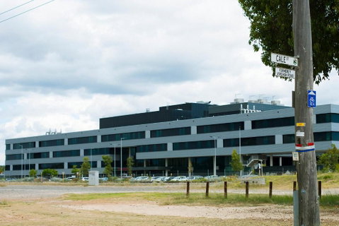 Midland Haven - Midland WA - Sydneys Hotel 2