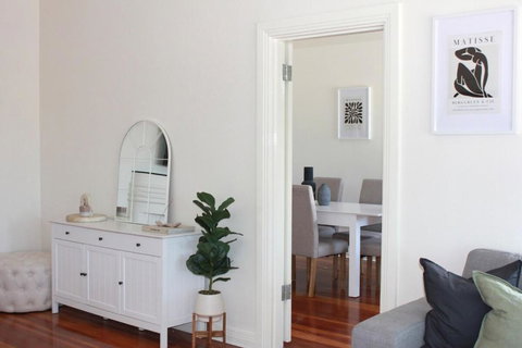 Medindie Home - Close To Adelaide City - Sydneys Hotel 1