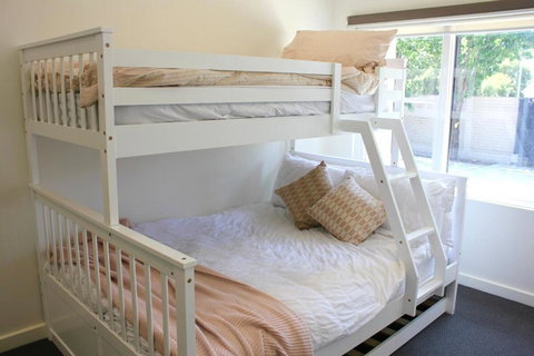 Medindie Home - Close To Adelaide City - Sydneys Hotel 2