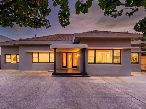 Medindie Home - Close To Adelaide City - Sydneys Hotel 3