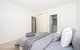 Modern Midland Retreat 2br 1 Bth - thumb 3