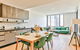 Modern 2 Bedroom Apartment Darling Harbour - thumb 2