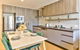 Modern 2 Bedroom Apartment Darling Harbour - thumb 3