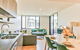 Modern 2 Bedroom Apartment Darling Harbour - thumb 0