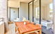 Modern 2 Bedroom Apartment Darling Harbour - thumb 1