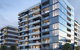 Modern 2B Apt In Clayton South - thumb 1