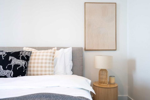 Modern 2B Apt In Clayton South - Sydneys Hotel 0