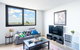 Modern 2B Apt In Clayton South - thumb 2