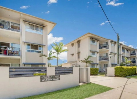 Modern Beach Apartment - Sydneys Hotel 1