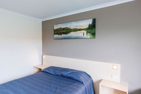 Morayfield Tavern - Sydneys Hotel 2
