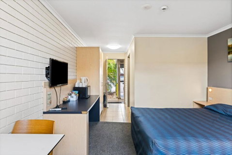 Morayfield Tavern - Sydneys Hotel 0