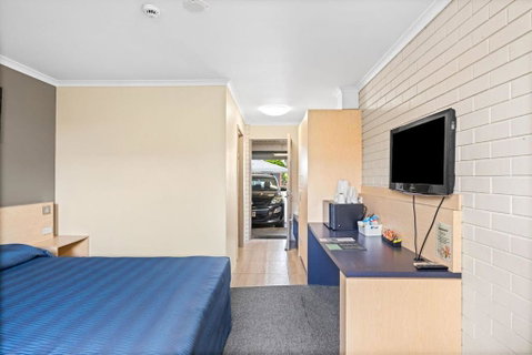 Morayfield Tavern - Sydneys Hotel 3