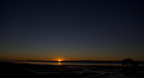 Moreton Bay Beach Lodge - Sydneys Hotel 2